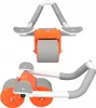 Automatisches Rebound Bauchroller, Produktbild-Vorschau 13
