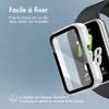 imoshion Full Cover Hardcase pour le Samsung Galaxy Fit 3 - Voir les images du produit 7