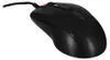 A4Tech X-710BH, Pro praváky, Optický, USB Typ-A, 2000 DPI, Náhled obrázku produktu 18