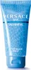 Versace Man Eau Fraiche After Shave Balm 75ml Produktbild-Vorschau 5