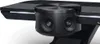 Jabra PanaCast MS - Kamera panoramiczna - kolorowa - 13 000 Podgląd zdjęcia produktu 4