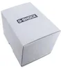 Reloj Casio GMA-P2100PP-4AER para Mujer Vista previa de la imagen del producto 15