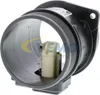 VEMO V22-72-0035 Luftmassenmesser LMM für FORD Focus II Produktbild-Vorschau 4