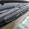 Seccatoio 904 28" 700mm TRUCK T03 Anteprima dell’immagine prodotto 9