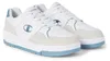 Champion RD PRM Wht/Clbl Größe EU 47,5 Produktbild-Vorschau 6