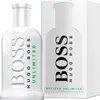 Parfum pour homme Boss Bottled Unlimited Hugo Boss EDT 200 Voir les images du produit 5