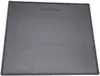 Grillplatte Gusseisen für S-Serie, 43 x 37,5 cm (Sojaöl Produktbild-Vorschau 1