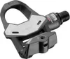 LOOK KEO 2 Max Carbon-Pedale – schwarz LK16090 Produktbild-Vorschau 11