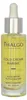 Thalgo Cold Cream Marine Nutri-Comfort Oil-Serum 30 ml Anteprima dell’immagine prodotto 2