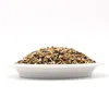 Versele-Laga Prestige Canaries 1kg, Samen, 1 kg, Papagei, Produktbild-Vorschau 9