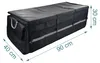 Organizer per bagagliaio Relaxdays con coperchio, borsa Anteprima dell’immagine prodotto 3