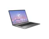 MSI Creator Z17 HX Studio A13VGT-057 17" i7-13700HX/RTX4070 Voir les images du produit 6