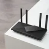 TP-Link Archer AX55 Pro Wi-Fi router, Gigabit Ethernet, Productafbeelding-voorbeeld 3