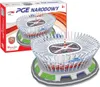 Puzzle 3D DANTE Cubic Fun PGE Narodowy 20249 02491 Podgląd zdjęcia produktu 5