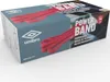 Gummi-Widerstandsband Powerband 25Kg Umbro Produktbild-Vorschau 2
