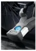 ABUS Kettenschloss YARDO 7807F mit Fingerprintsensor - Produktbild-Vorschau 11