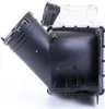 NISSENS 96595 Ladeluftkühler LLK für BMW 3 Touring (E91) Produktbild-Vorschau 11