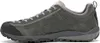 Asolo Space Gv Scarpe da trekking Grigio EU 47 1/2 Uomo Anteprima dell’immagine prodotto 3