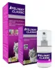 Feliway Classic spray 20 ML Productafbeelding-voorbeeld 1