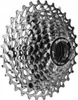 SRAM Kassette PG-1050 12-27T - präzise 10-fach Produktbild-Vorschau 2