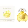Houbigan la belle saison epv 100ml Náhled obrázku produktu 2