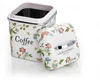 Laura Ashley Boîtes de Rangement Lot de 3 Acier Inoxydable Voir les images du produit 3
