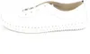 Cosmos Comfort 6143-401-1 Damen Sneaker Weiß Leder Gr.39 Produktbild-Vorschau 23