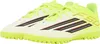Fußballschuhe Kinder Adidas F50 Club TF Größe: 38 Produktbild-Vorschau 8