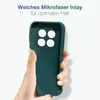 Hülle für Xiaomi Redmi Note 15 / 15 5G Case Cover Bumper Produktbild-Vorschau 2