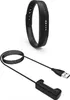 INF Fitbit Flex 2 Ladekabel - 1 Meter, Schwarz Produktbild-Vorschau 6