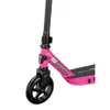 Elektrická koloběžka Razor Power Core S80 - růžová Náhled obrázku produktu 3
