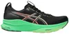 Chaussures de running Asics 1011C052-004-M pour Homme Voir les images du produit 1