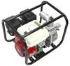 MAR-POL Benzínové vodní čerpadlo 2", 7 HP M30012 Náhled obrázku produktu 37