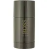 Hugo Boss The Scent Deodorant Stick 75 ml Náhled obrázku produktu 2