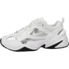 Nike Air Max Bolt Damen Laufschuhe Produktbild-Vorschau 9