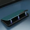 Hülle für Xiaomi Poco X4 Pro 5G Smart View Fenster Flip Produktbild-Vorschau 3