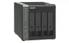QNAP Turbo NAS TS-431X3-4G Turbo NAS Produktbild-Vorschau 7