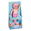 BABY born Moja pierwsza syrenka Podgląd zdjęcia produktu 8