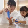 Slime Stitch, Étui 3D Stitch, 140g Slime Extensible, Avec Voir les images du produit 4