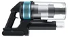 Aspiradora de mano Samsung Jet 75E Pet VS20B75AGR1/GE Vista previa de la imagen del producto 24