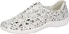 Waldläufer Henni 496003-112-148 (7/offwhite) Produktbild-Vorschau 16