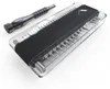 Jakemy Pro Tech Set di cacciaviti e torx JM-8174 45 in 1 Anteprima dell’immagine prodotto 2