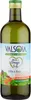 6x Valsoia Olio di Soia Sojaöl Reich an Fettsäuren Produktbild-Vorschau 1