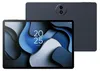 TCL TAB A1 Plus Snapdragon 125 GB 31 cm (12.2") 16 GB Wi-Fi Anteprima dell’immagine prodotto 13