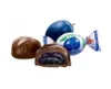 Prunes au chocolat 1 kg Chocolats Solidarnosc Voir les images du produit 2