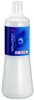Wella Welloxon, Haarspray, Frauen, 1000 ml, 1 Stück(e) Produktbild-Vorschau 3