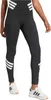 Sportleggings Adidas JE0215 für Damen Produktbild-Vorschau 3