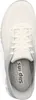 Skechers WIP 104566/GRY in Grey color size 40 Produktbild-Vorschau 28