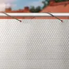 Zábrana na ochranu súkromia KADAX "Skei", zástena na Náhľad obrázku produktu 10