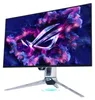 ASUS ROG Swift OLED PG27AQWP-W, 67,3 cm (26.5"), 2560 x Podgląd zdjęcia produktu 6